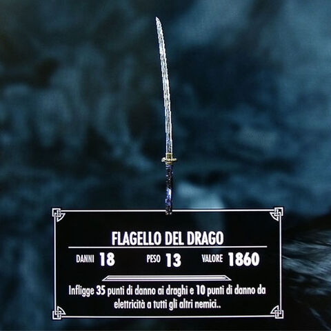 File:Flagello del Drago.jpg
