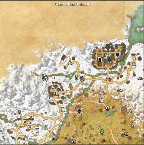 File:Giants Run Dolmen Map.png