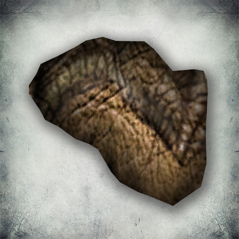 File:Guar Hide.png
