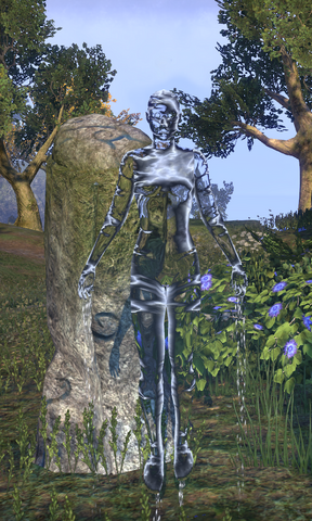 File:Guardian of the Water.png