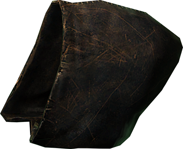 File:Guild master hood.png