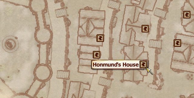 File:Honmund's House MapLocation.png