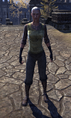 File:Jeanylle Brigette.png