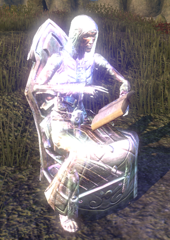 File:Miranya.png