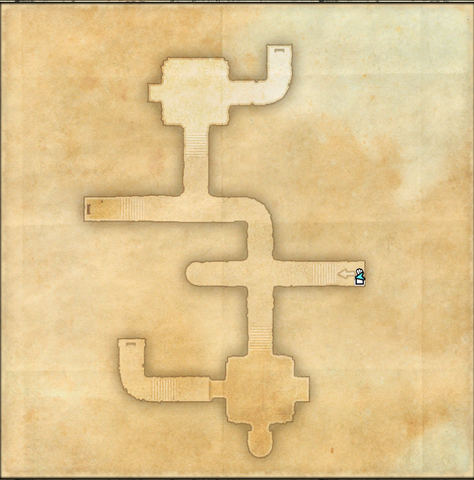 File:Nchuleft Map.png