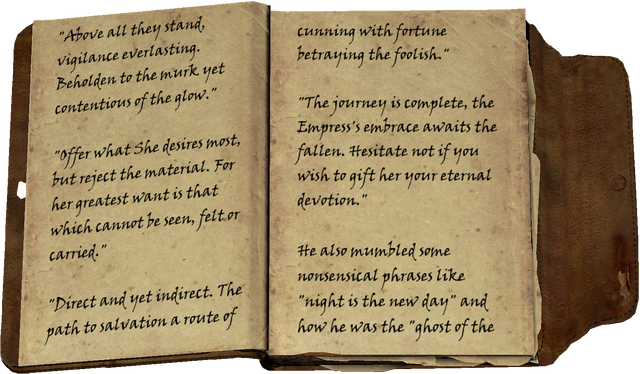 File:Nystroms Journal Page5-6.png