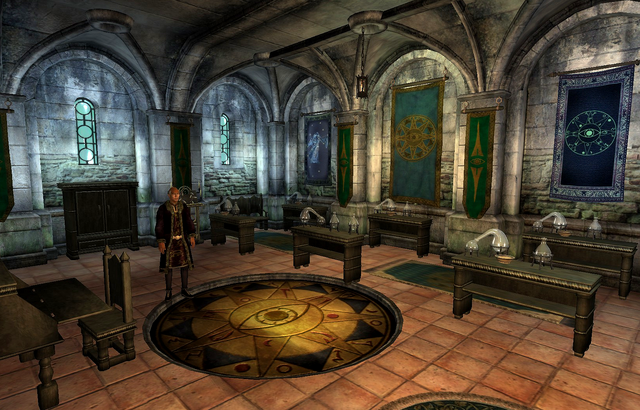 File:Praxographical Center.png