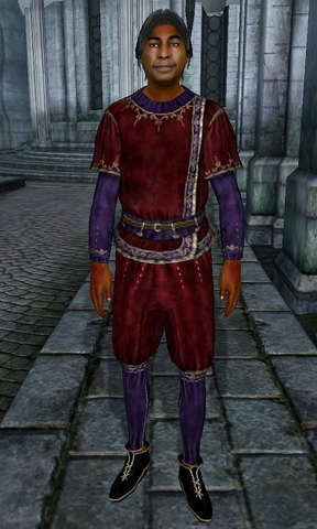 File:Ruslan.png