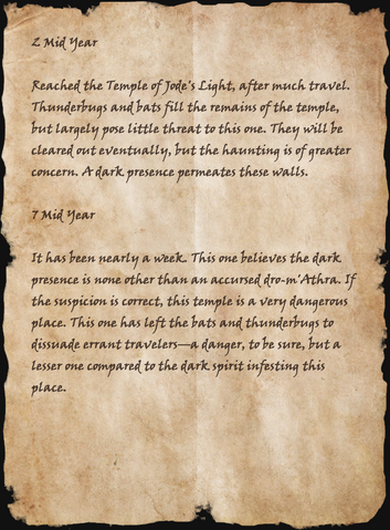 File:Second Khajiiti Journal Page.png