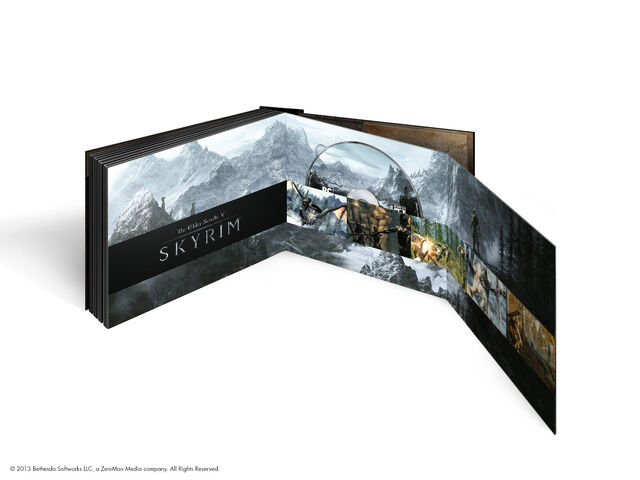 File:TES ANTH inside discs-skyrim.jpg