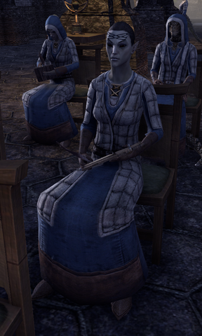 File:Tarania Arobar.png