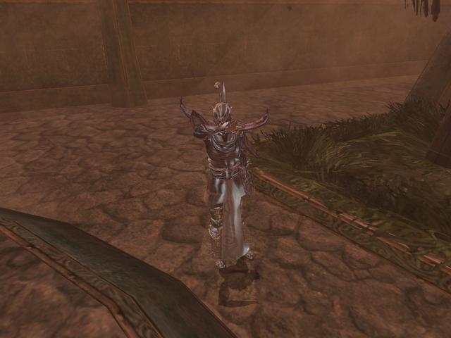 File:The Missing Hand.png