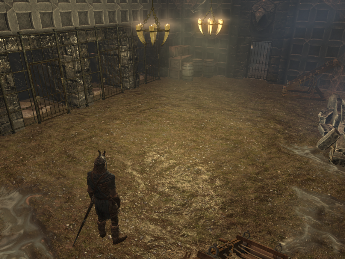 wuunferth the unliving room wuunferth the unliving room