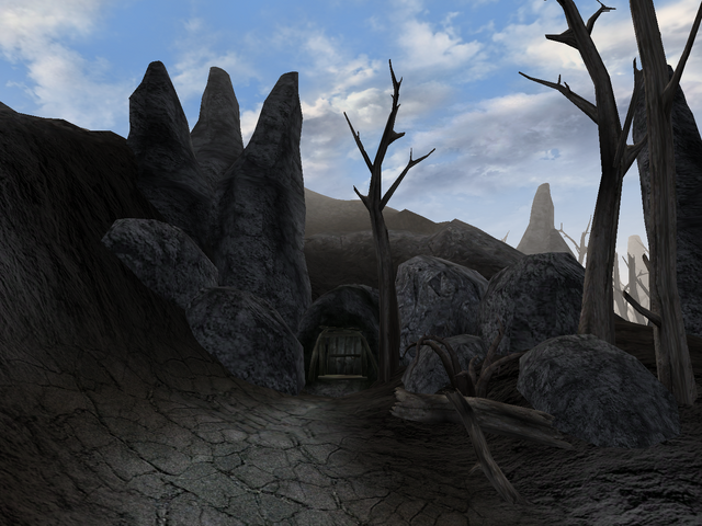 File:Zenarbael Exterior View.png