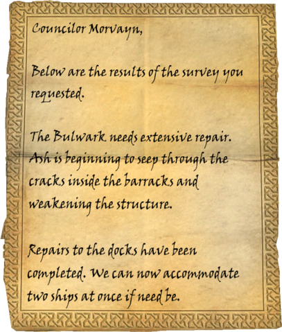 File:Adril's Survey Results P1.png