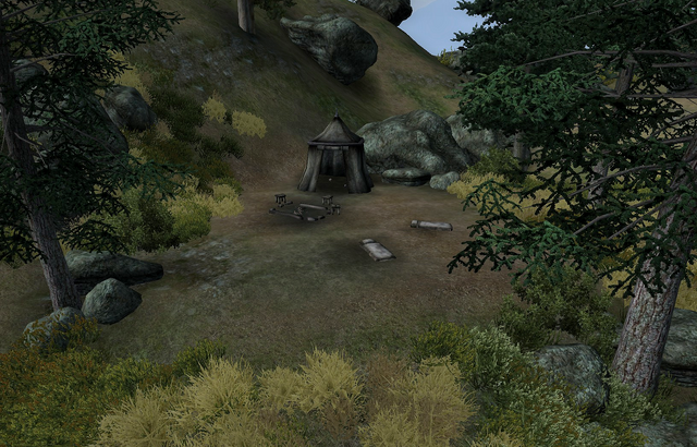 File:Atrene Camp.png