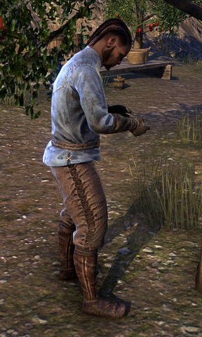 File:Babhaq.png