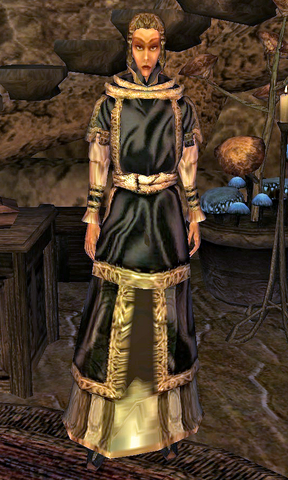 File:Berwen.png