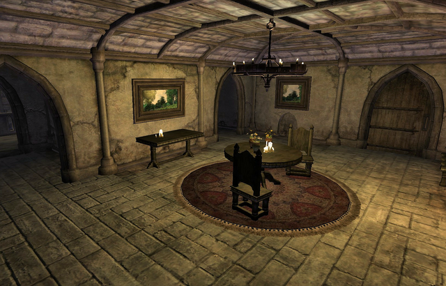 File:CastleBruma LordsManorPQReceptionroom.png