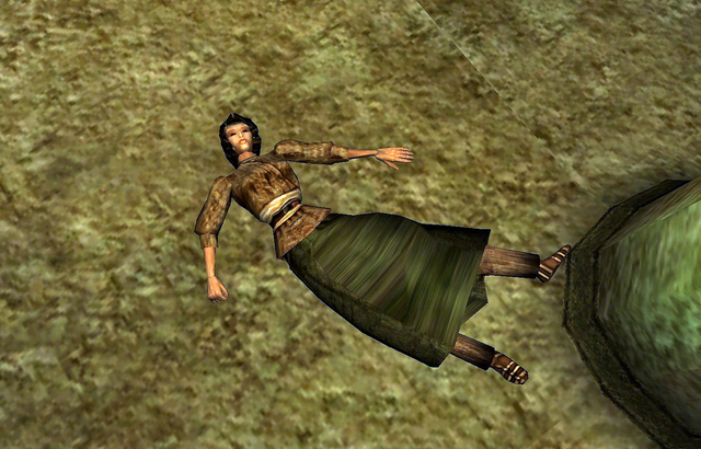 File:Celegil.png