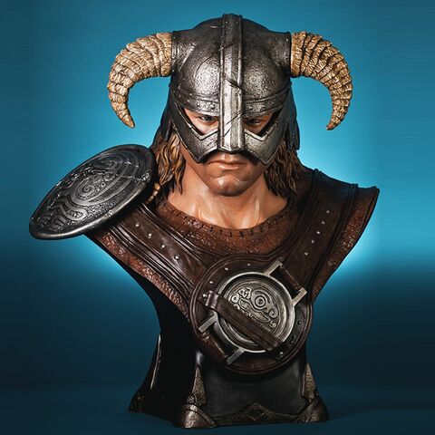 File:Etc-figure-da-dragonbornbust-front.jpg