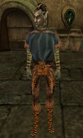File:Falso Sadrys.png