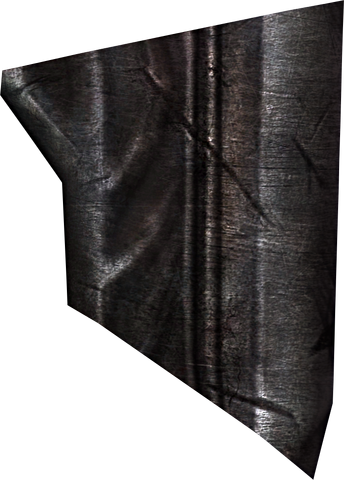 File:Fragment of Wuuthrad 4.png