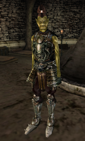 File:Grat gra-Sharolg.png