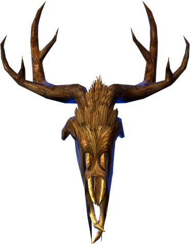 File:Helmet of the old gods.png
