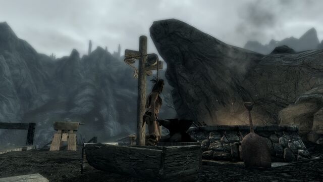File:Karth Camp Forge.jpg