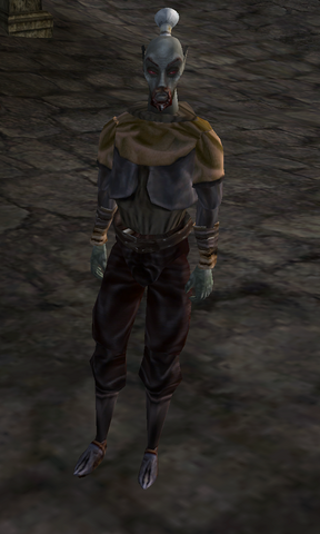 File:Mausur Ababael.png