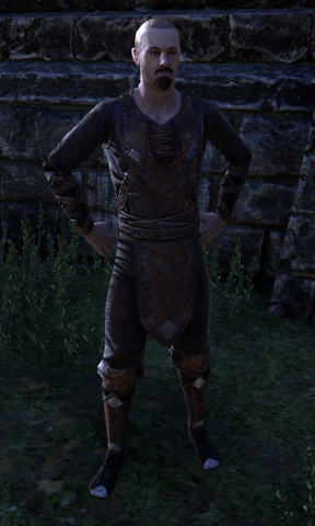 File:Miquel Eugenie.png