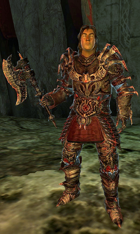 File:Msirae Faythung Awaken.png