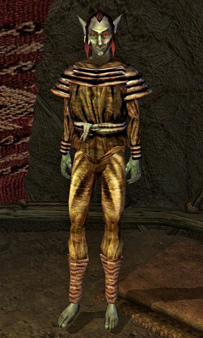 File:Ninirrasour.png