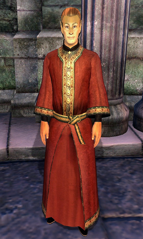 File:Ocato.png