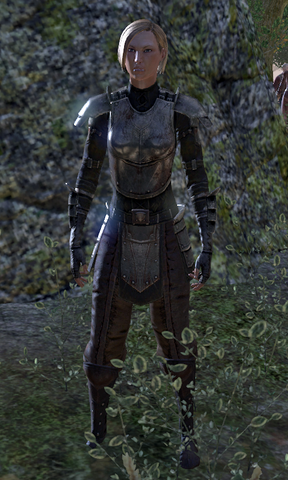 File:Patroller Versien.png