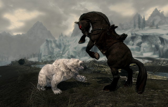 File:Shadowmere IceBear.png