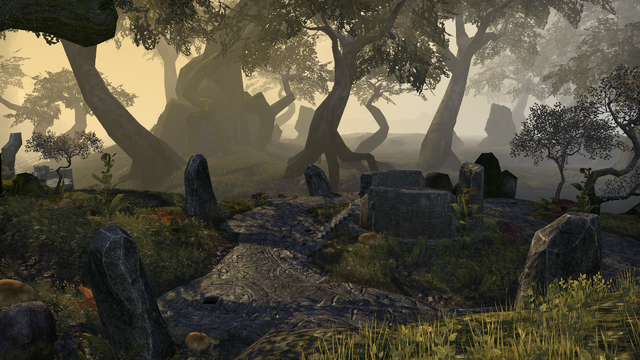 File:Silvenar Vale Dolmen.png