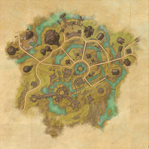 File:Stormhold Map.png