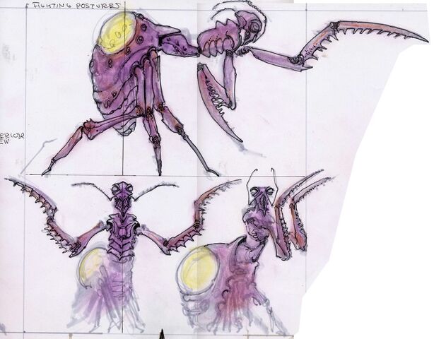 File:TESIVSI Concept Elytra.jpg