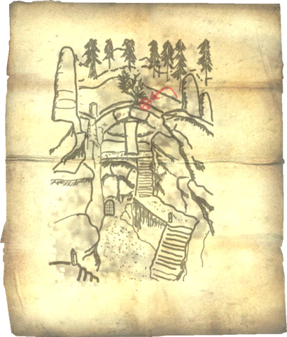 File:Treasure Map 6.png
