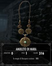 Amuleto di Mara.jpg.jpg