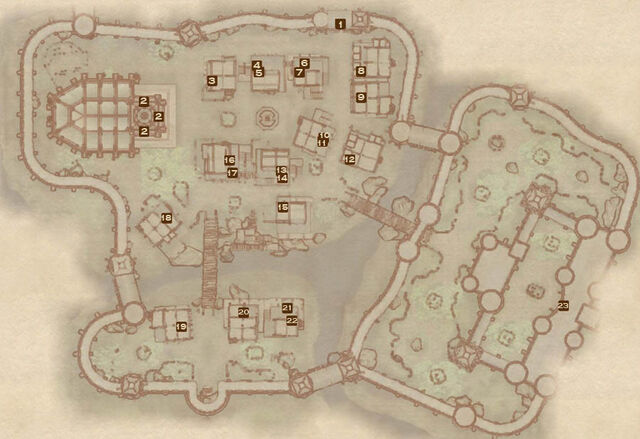 File:Bravil-Map.jpg