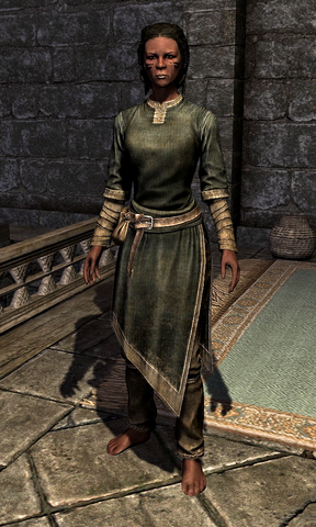 File:College Robes 000D3DEA.png