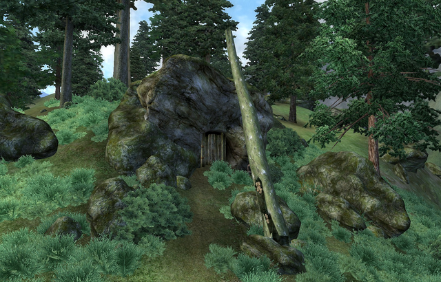 File:Deserted Mine.png