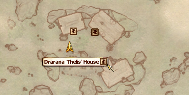 File:Drarana Thelis' House MapLocation.png