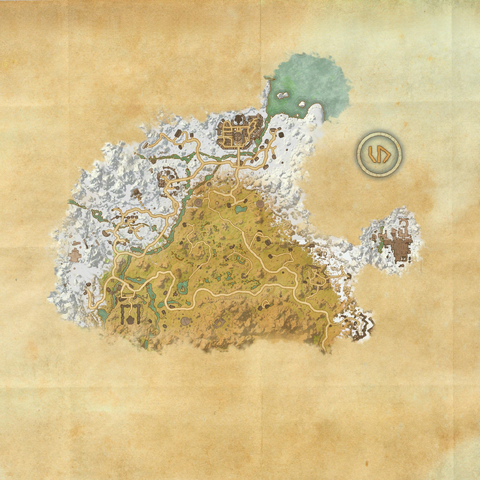 File:Eastmarch Map.png