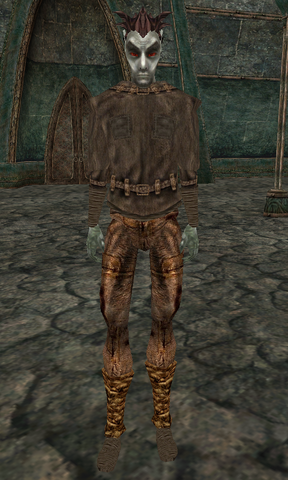 File:Goval Ralen.png