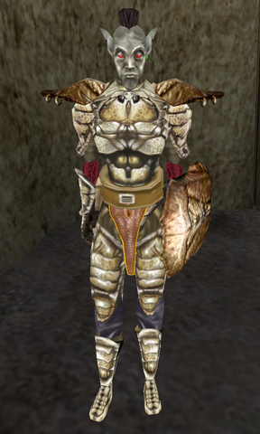 File:Hetman Guls.png