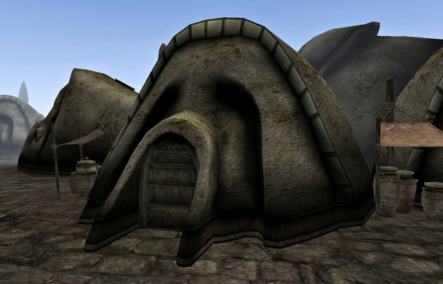 File:Ienas Sarandas's House.png